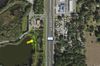 10203 S US Hwy. 301 photo